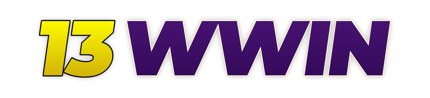 13wwin
